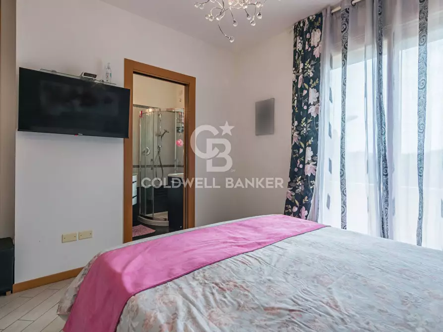 Immagine 8 di Villa in vendita  in Via ventisette gennaio a Coriano