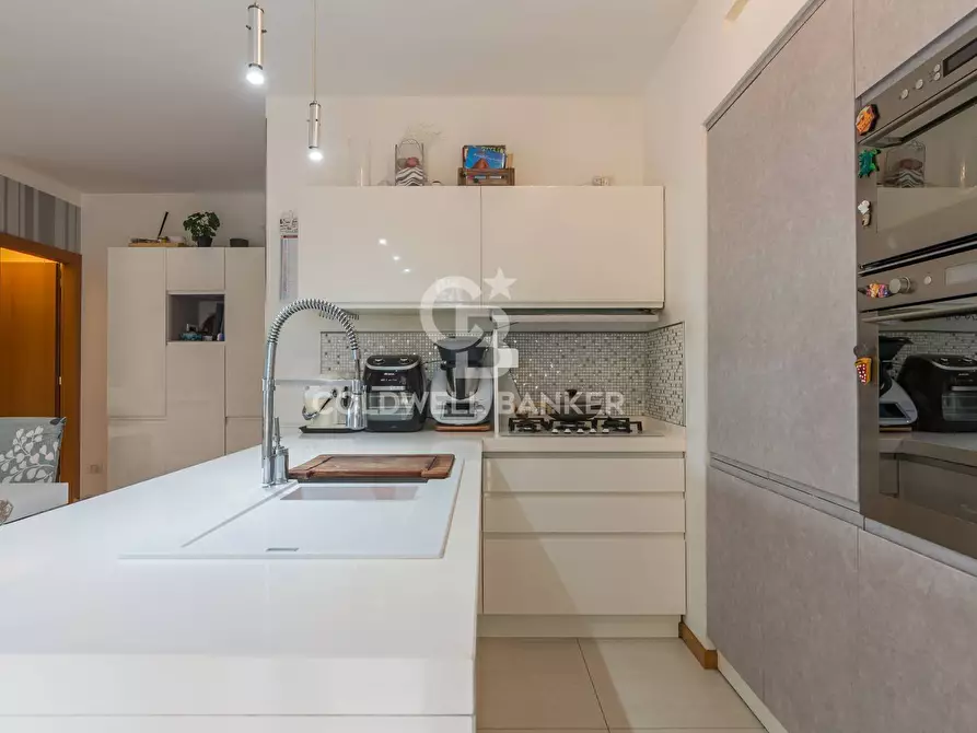 Immagine 4 di Villa in vendita  in Via ventisette gennaio a Coriano