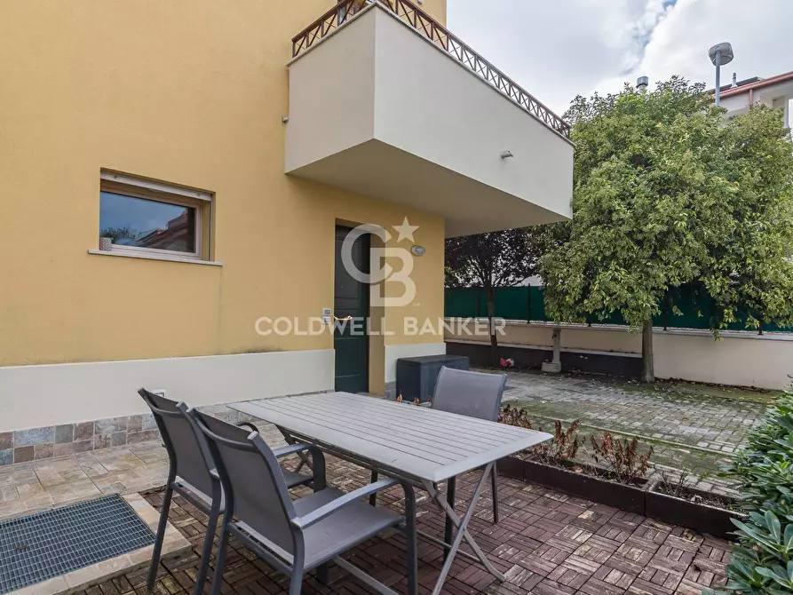 Immagine 18 di Villa in vendita  in Via ventisette gennaio a Coriano