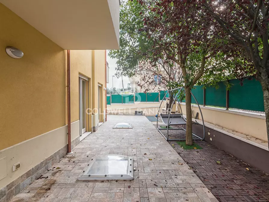 Immagine 21 di Villa in vendita  in Via ventisette gennaio a Coriano