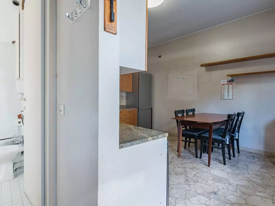 Immagine 6 di Appartamento in vendita  in Via Ala a Bellaria-Igea Marina