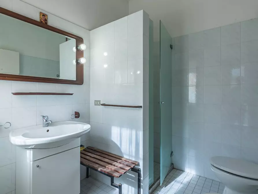 Immagine 7 di Appartamento in vendita  in Via Ala a Bellaria-Igea Marina