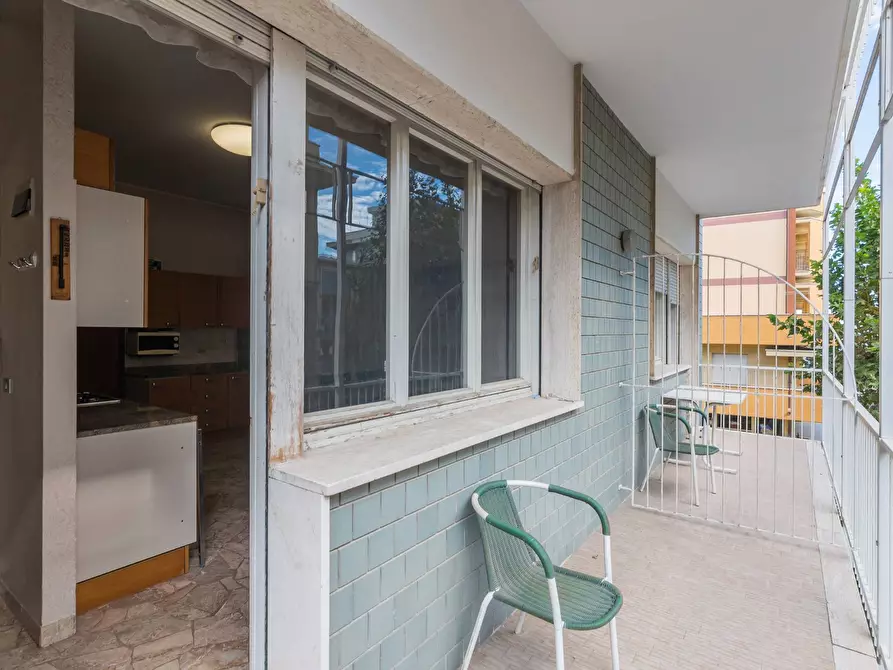 Immagine 9 di Appartamento in vendita  in Via Ala a Bellaria-Igea Marina