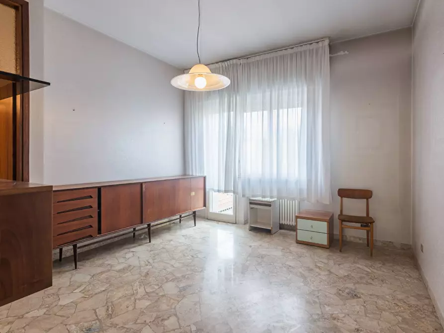 Immagine 11 di Appartamento in vendita  in Via Ala a Bellaria-Igea Marina