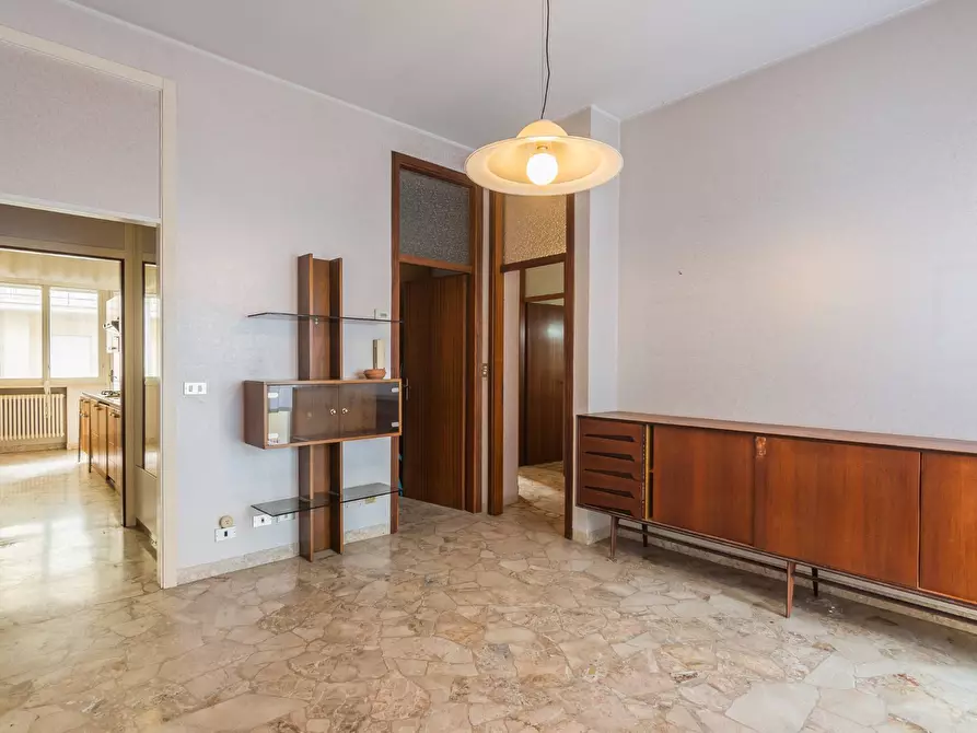 Immagine 10 di Appartamento in vendita  in Via Ala a Bellaria-Igea Marina