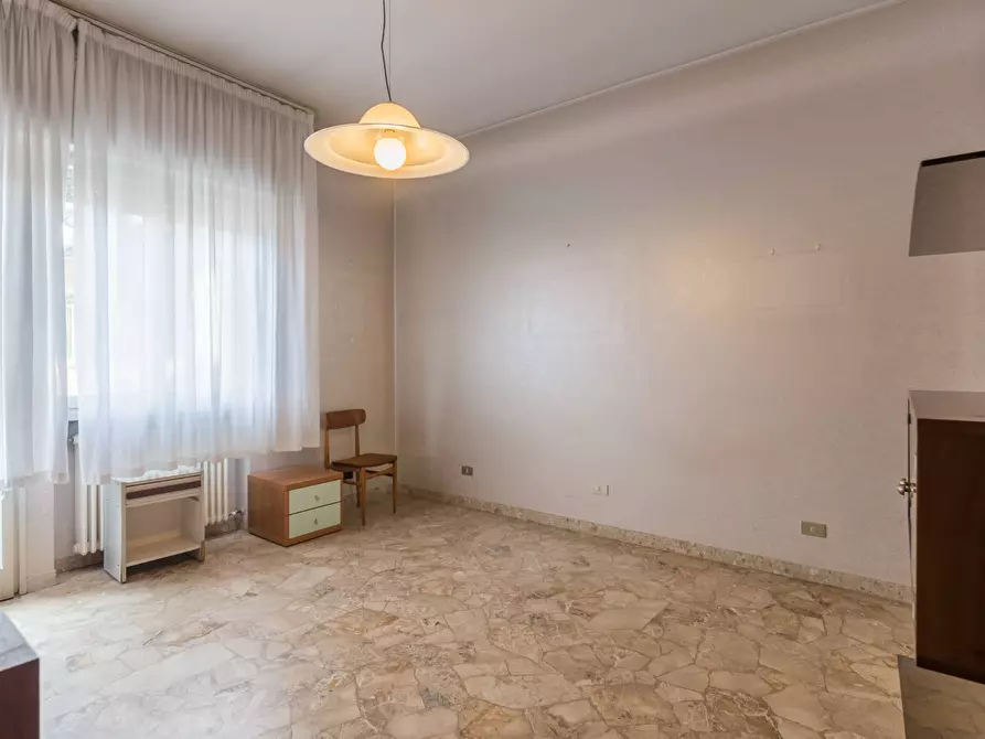 Immagine 12 di Appartamento in vendita  in Via Ala a Bellaria-Igea Marina