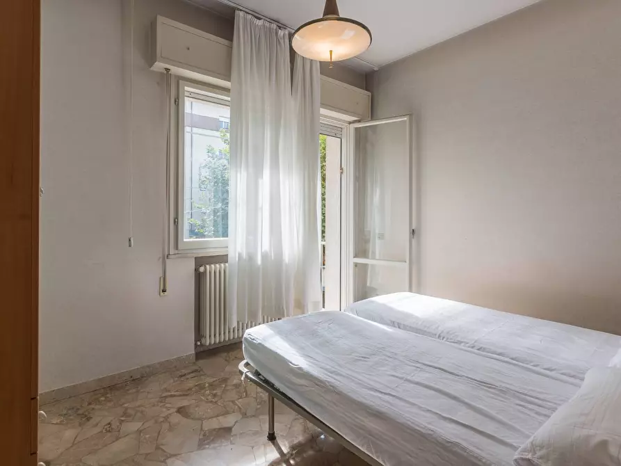 Immagine 13 di Appartamento in vendita  in Via Ala a Bellaria-Igea Marina