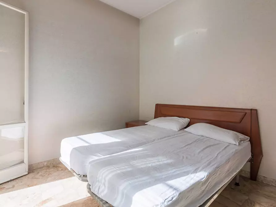 Immagine 14 di Appartamento in vendita  in Via Ala a Bellaria-Igea Marina