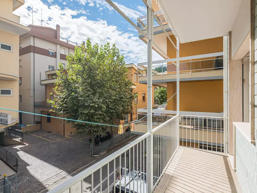 Immagine 15 di Appartamento in vendita  in Via Ala a Bellaria-Igea Marina