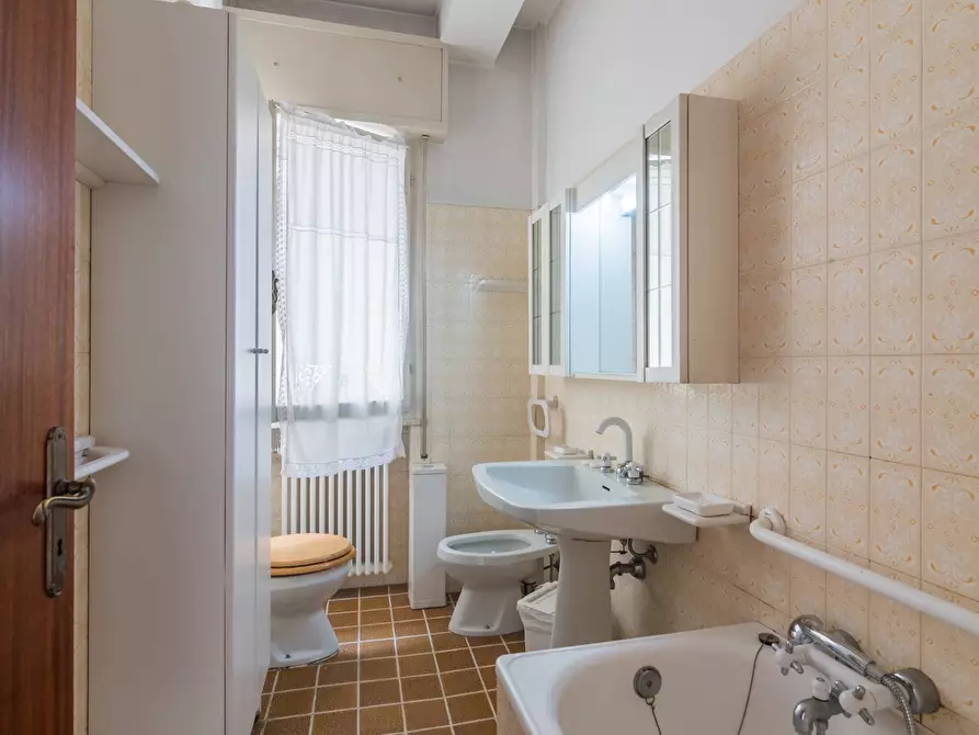 Immagine 16 di Appartamento in vendita  in Via Ala a Bellaria-Igea Marina