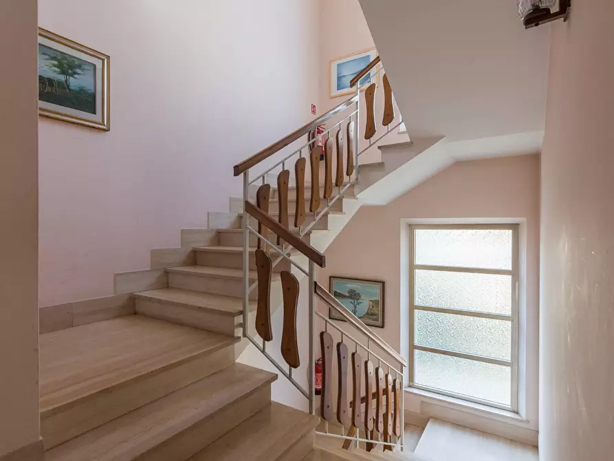 Immagine 17 di Appartamento in vendita  in Via Ala a Bellaria-Igea Marina