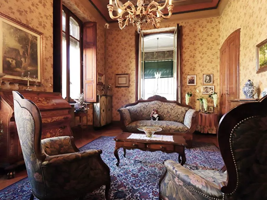 Immagine 26 di Villa in vendita  in Via Racconigi a Sommariva Del Bosco