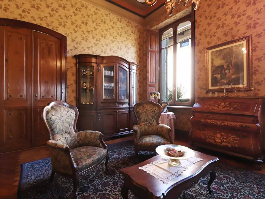 Immagine 29 di Villa in vendita  in Via Racconigi a Sommariva Del Bosco