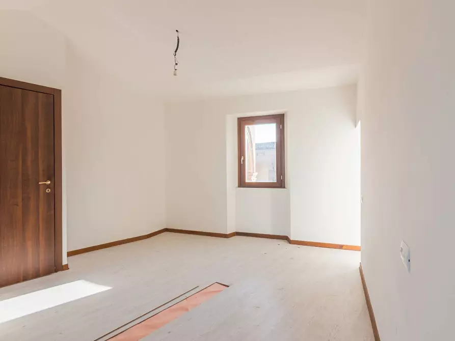 Immagine 10 di Appartamento in vendita  in Via Piazza Maggiore a Mondaino