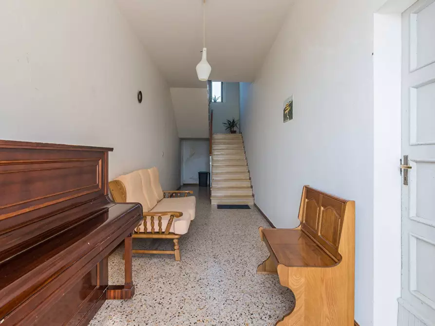 Immagine 4 di Rustico / casale in vendita  in Via Cà Bernardo a Montegridolfo