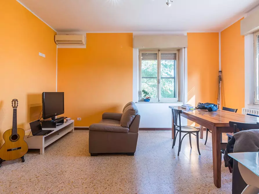 Immagine 7 di Rustico / casale in vendita  in Via Cà Bernardo a Montegridolfo