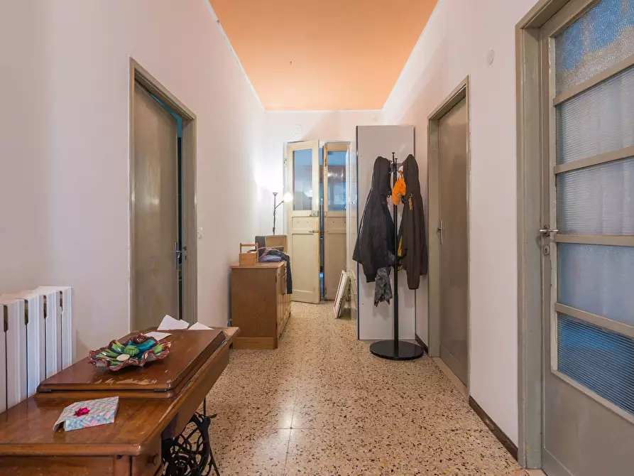 Immagine 11 di Rustico / casale in vendita  in Via Cà Bernardo a Montegridolfo