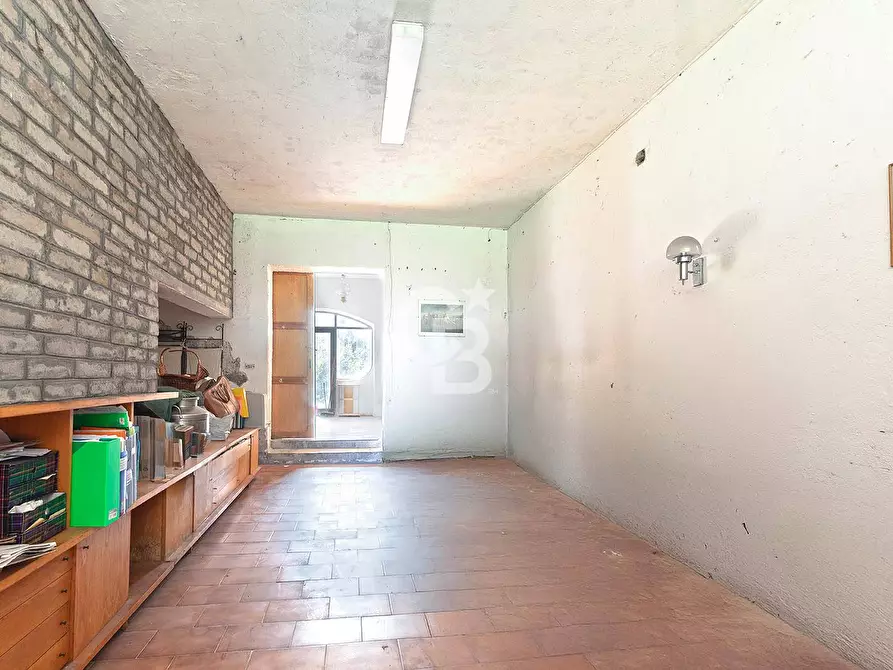 Immagine 21 di Villa in vendita  in Strada Toscanese a Viterbo