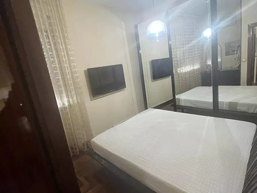 Immagine 11 di Appartamento in vendita  in via brodolini a San Giorgio A Cremano