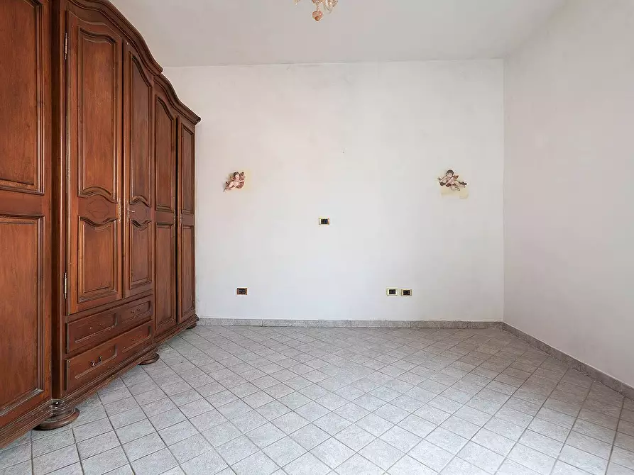 Immagine 7 di Appartamento in vendita  in Via Scotolatori a Viterbo