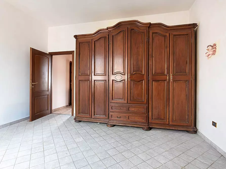 Immagine 8 di Appartamento in vendita  in Via Scotolatori a Viterbo