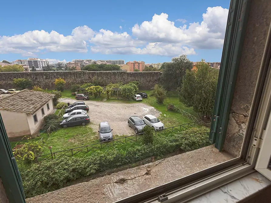 Immagine 14 di Appartamento in vendita  in Via Scotolatori a Viterbo
