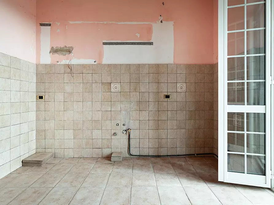 Immagine 18 di Appartamento in vendita  in Via Scotolatori a Viterbo