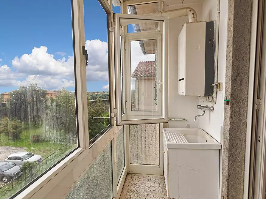 Immagine 20 di Appartamento in vendita  in Via Scotolatori a Viterbo