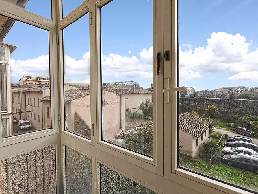 Immagine 21 di Appartamento in vendita  in Via Scotolatori a Viterbo