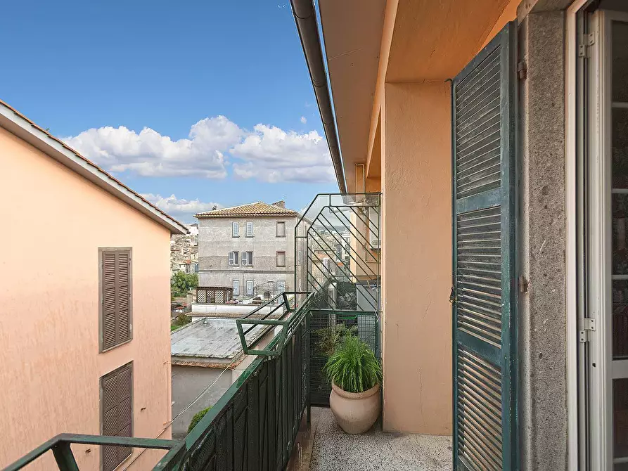 Immagine 22 di Appartamento in vendita  in Via Scotolatori a Viterbo