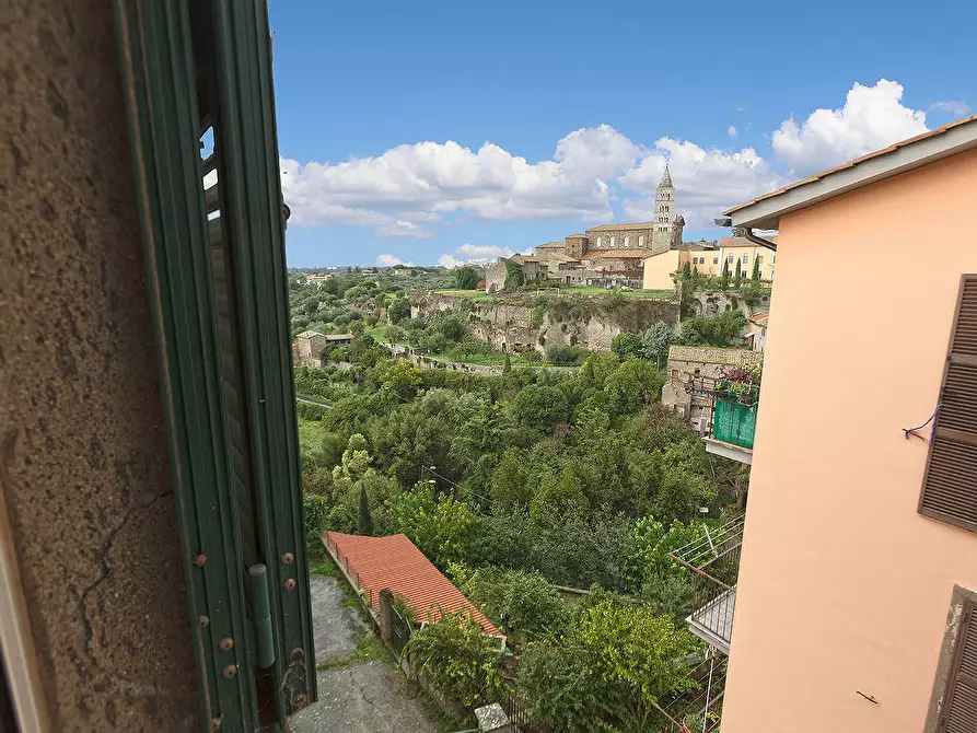 Immagine 23 di Appartamento in vendita  in Via Scotolatori a Viterbo