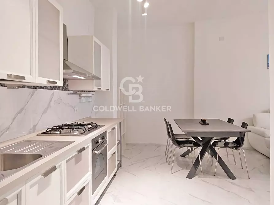 Immagine 4 di Villa in vendita  in Lungomare dei Tirreni a Tarquinia