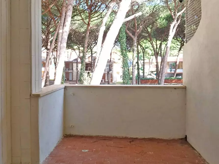 Immagine 12 di Villa in vendita  in Lungomare dei Tirreni a Tarquinia