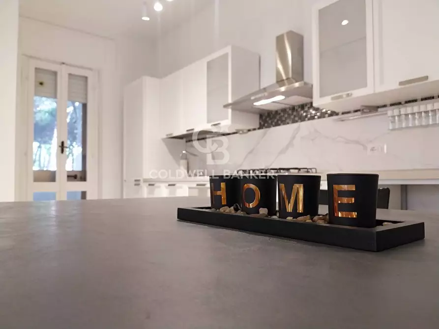 Immagine 8 di Villa in vendita  in Lungomare dei Tirreni a Tarquinia