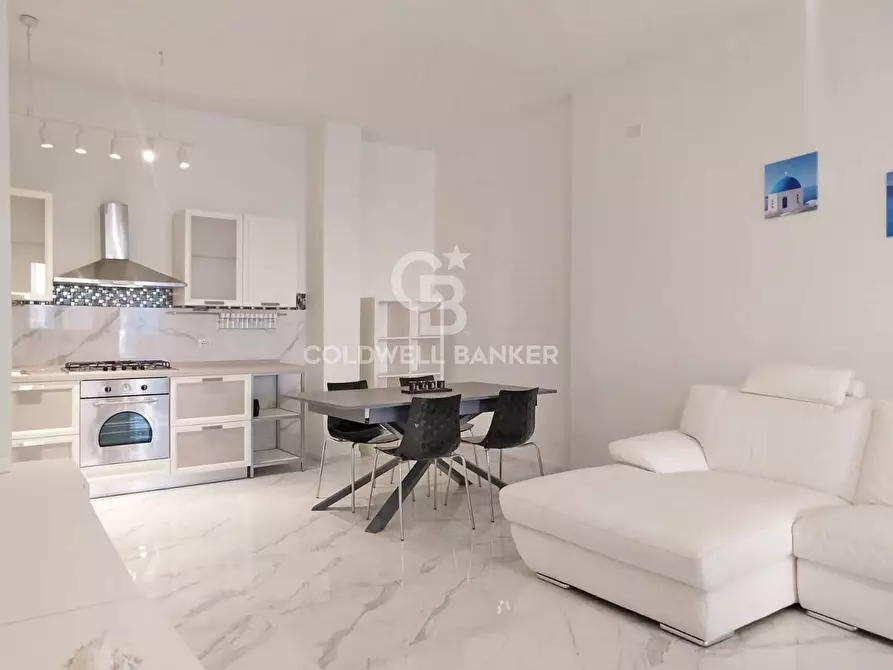 Immagine 2 di Villa in vendita  in Lungomare dei Tirreni a Tarquinia