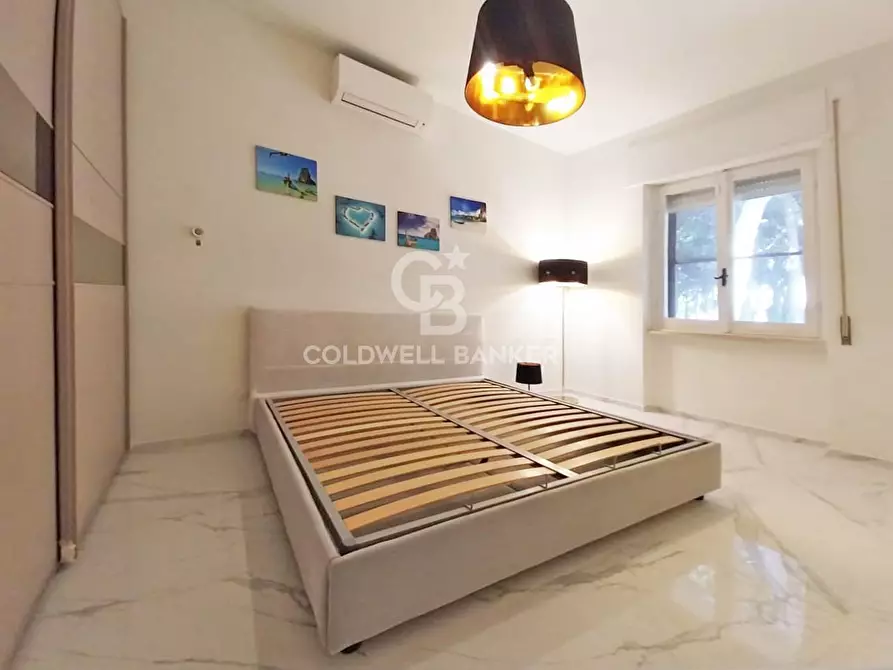 Immagine 14 di Villa in vendita  in Lungomare dei Tirreni a Tarquinia