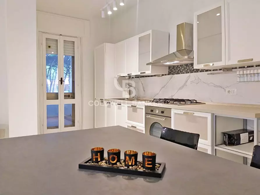 Immagine 9 di Villa in vendita  in Lungomare dei Tirreni a Tarquinia