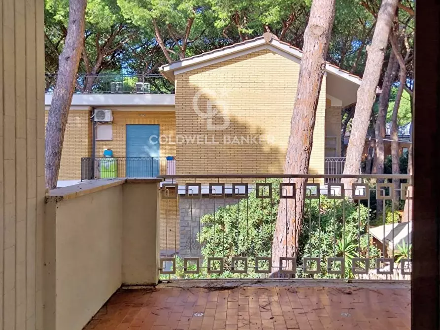 Immagine 11 di Villa in vendita  in Lungomare dei Tirreni a Tarquinia