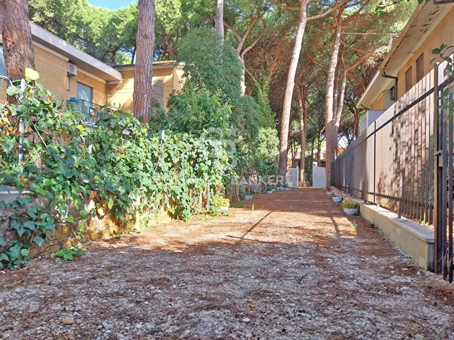 Immagine 22 di Villa in vendita  in Lungomare dei Tirreni a Tarquinia