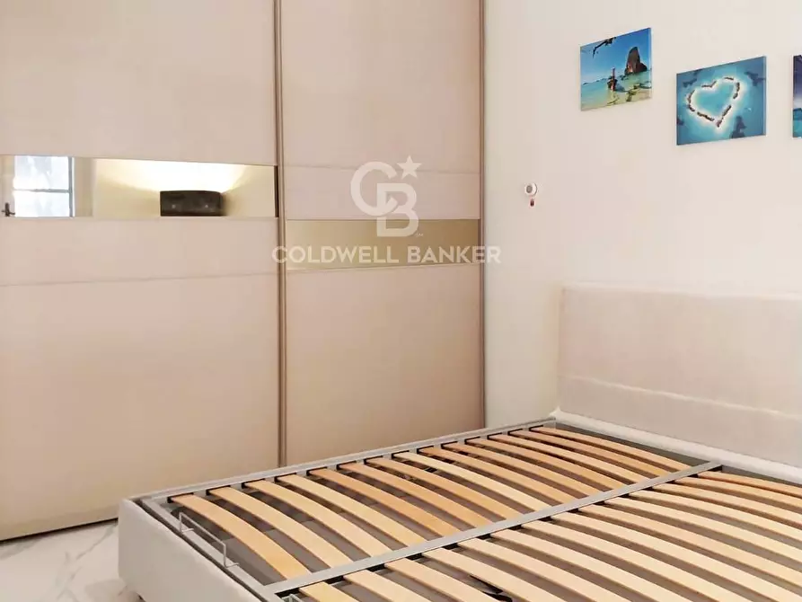 Immagine 13 di Villa in vendita  in Lungomare dei Tirreni a Tarquinia