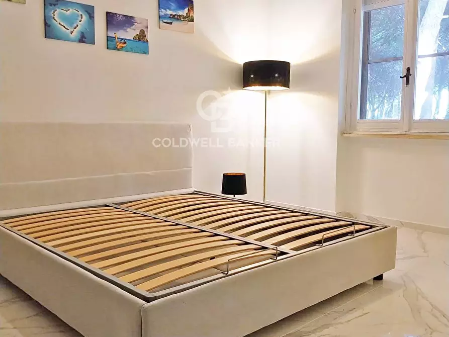 Immagine 15 di Villa in vendita  in Lungomare dei Tirreni a Tarquinia