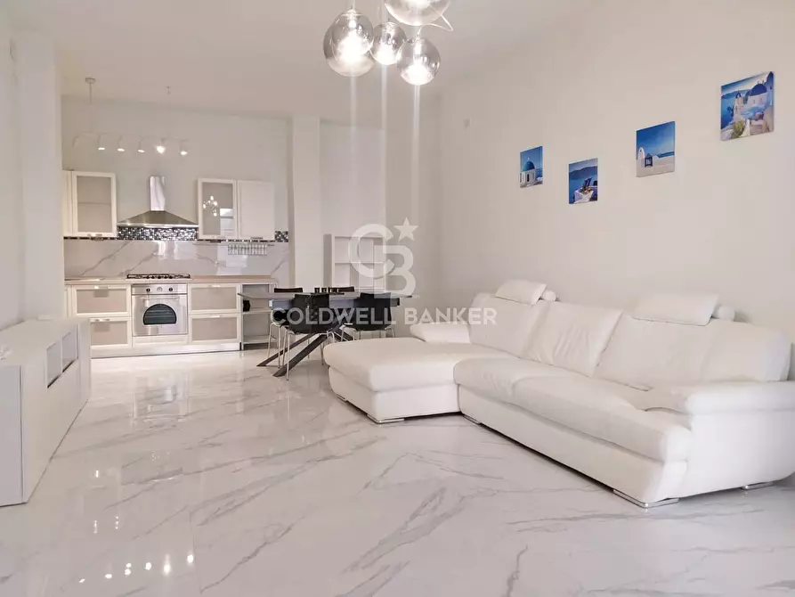 Immagine 3 di Villa in vendita  in Lungomare dei Tirreni a Tarquinia