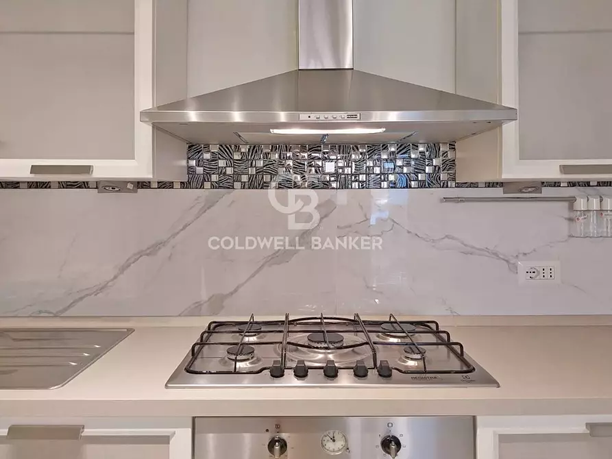 Immagine 6 di Villa in vendita  in Lungomare dei Tirreni a Tarquinia