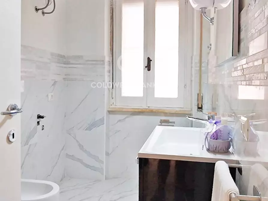 Immagine 17 di Villa in vendita  in Lungomare dei Tirreni a Tarquinia