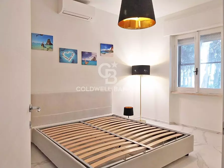 Immagine 16 di Villa in vendita  in Lungomare dei Tirreni a Tarquinia