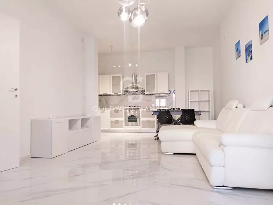 Immagine 5 di Villa in vendita  in Lungomare dei Tirreni a Tarquinia