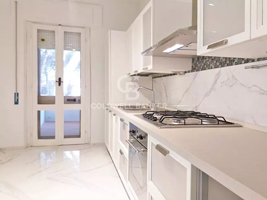 Immagine 7 di Villa in vendita  in Lungomare dei Tirreni a Tarquinia