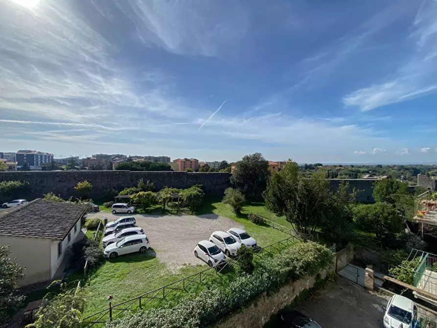 Immagine 27 di Appartamento in vendita  in Via Scotolatori a Viterbo