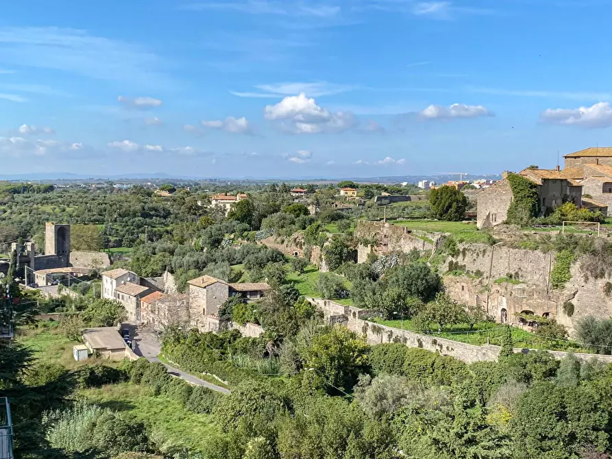 Immagine 26 di Appartamento in vendita  in Via Scotolatori a Viterbo