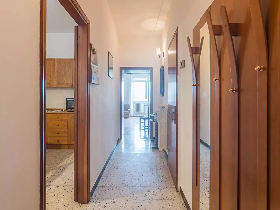 Immagine 4 di Rustico / casale in vendita  in Via Pierino Albini a Saludecio